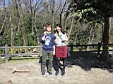 20140327_shinkan_5_0134.jpg
