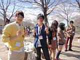 20140327_shinkan_5_0135.jpg