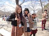 20140327_shinkan_5_0136.jpg