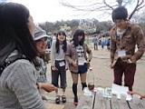 20140327_shinkan_5_0137.jpg