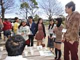20140327_shinkan_5_0138.jpg