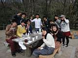 20140327_shinkan_5_0139.jpg