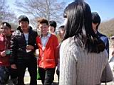 20140327_shinkan_5_0140.jpg