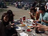 20140327_shinkan_5_0144.jpg
