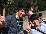 20140327_shinkan_5_0146.jpg