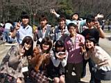 20140327_shinkan_5_0148.jpg