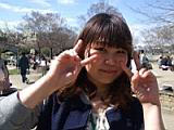 20140327_shinkan_5_0149.jpg