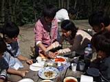 20140327_shinkan_5_0150.jpg