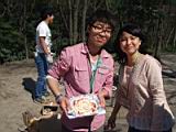 20140327_shinkan_5_0151.jpg