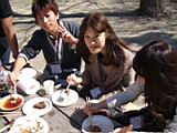 20140327_shinkan_5_0152.jpg