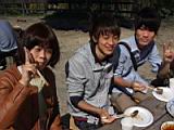 20140327_shinkan_5_0153.jpg