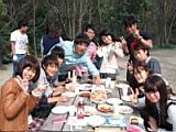 20140327_shinkan_5_0154.jpg