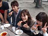 20140327_shinkan_5_0156.jpg