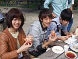 20140327_shinkan_5_0157.jpg