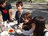 20140327_shinkan_5_0158.jpg