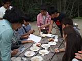 20140327_shinkan_5_0159.jpg