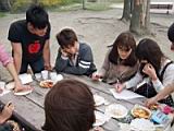 20140327_shinkan_5_0160.jpg