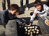 20140327_shinkan_5_0161.jpg