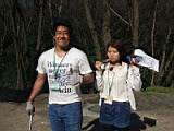 20140327_shinkan_5_0162.jpg