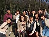 20140327_shinkan_5_0163.jpg