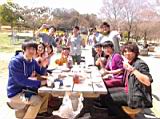 20140327_shinkan_5_0164.jpg