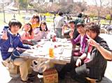 20140327_shinkan_5_0165.jpg