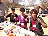 20140327_shinkan_5_0166.jpg