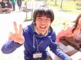 20140327_shinkan_5_0167.jpg