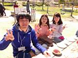 20140327_shinkan_5_0168.jpg
