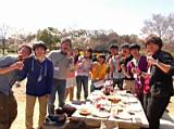 20140327_shinkan_5_0169.jpg