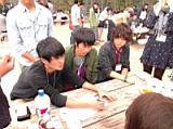 20140327_shinkan_5_0170.jpg
