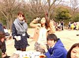 20140327_shinkan_5_0171.jpg