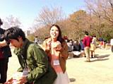 20140327_shinkan_5_0172.jpg
