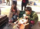 20140327_shinkan_5_0173.jpg