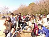 20140327_shinkan_5_0174.jpg