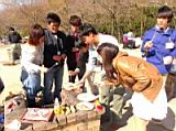 20140327_shinkan_5_0175.jpg