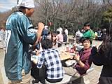20140327_shinkan_5_0177.jpg