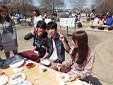 20140327_shinkan_5_0178.jpg