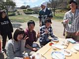 20140327_shinkan_5_0179.jpg