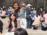 20140327_shinkan_5_0181.jpg