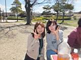 20140327_shinkan_5_0182.jpg