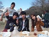 20140327_shinkan_5_0183.jpg
