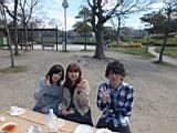 20140327_shinkan_5_0184.jpg