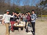 20140327_shinkan_5_0185.jpg