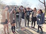 20140327_shinkan_5_0186.jpg