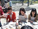 20140327_shinkan_5_0189.jpg