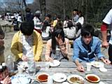 20140327_shinkan_5_0190.jpg