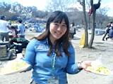 20140327_shinkan_5_0193.jpg