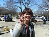 20140327_shinkan_5_0195.jpg