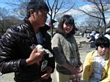 20140327_shinkan_5_0196.jpg